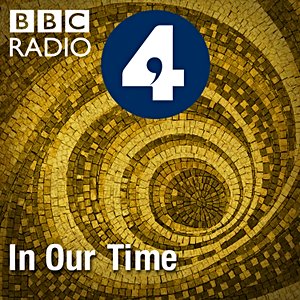 In Our Time: History