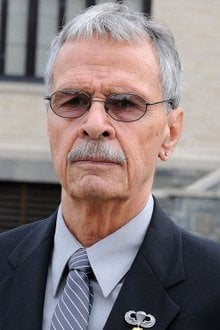 Randy Jurgensen
