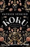 Koku: Bir Katilin Hikayesi