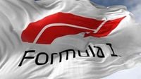 FIA suspend Canadian GP steward over 'unauthorised media comments'