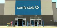 Sam’s Club to eliminate registers as part of major revamp plan