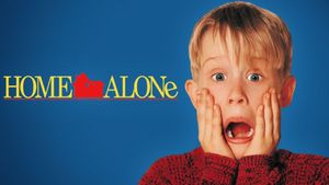 Is Uncle Frank The True Villain Of Home Alone?