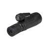Celestron Outland X 10-30x50 Tripodlu Zoom Monoküler