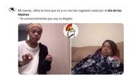 Día de las Madres 2025: estos son los mejores memes para celebrar este 10 de mayo