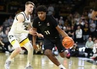 Best bets for MSU-Bryant NCAA Tournament matchup on Friday