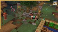 Minecraft 1.21.9 The Copper Age Java Edition: Step-by-step guide to download the latest update News24 -