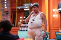 LOL - Chi Ride è Fuori 5 - Le Pagelle delle prime 5 puntate