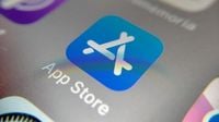 How to Tell If a Phone App Is Invading Your Privacy (and How to Limit It)