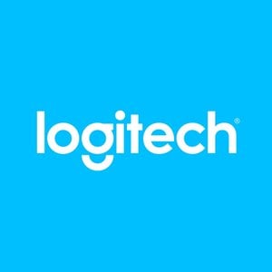 Logitech Türkiye