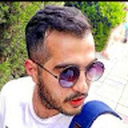 Ramin Qədirov