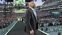 Opening Match For Night One WWE Of WrestleMania 41 Revealed - Wrestling Inc.
