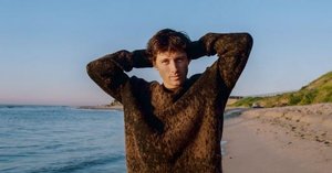 Rob Rausch Wins The Traitors And Sparks Romance Rumors