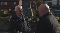 Bloody Sunday families vow to continue fight for justice | ITV News
