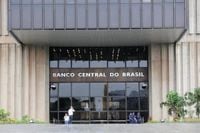 Copom deve elevar Selic em 0,5 ponto na reunião desta quarta - Folha Vitória