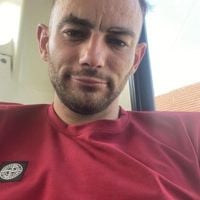 Family of funfair worker, 28, in 'ride accident' pay heartbreaking tribute