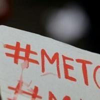 France adopts consent-based rape law
