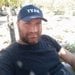 Gökhan Yalta