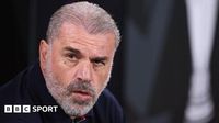 Nottingham Forest news: Ange Postecoglou will need to win over sceptical fans
