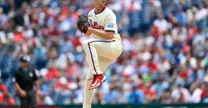 Mick Abel Shines As Twins Prospects Spark Minor League Fireworks