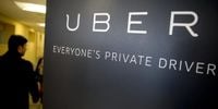 1-800-Flowers.com Teams Up With Uber Eats for Convenient Mother's Day Flower Deliveries