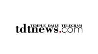 Power outage hits three states in southeast Mexico, president says
