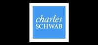 Charles Schwab Corporation Stock (SCHW) Opinions on Recent Pullback and Insider Activity | SCHW Stock News