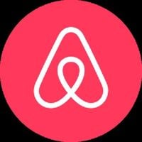 Airbnb Inc (ABNB) Insider Sell: Aristotle Balogh Sells 700 Share