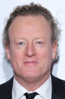 Howard Goodall