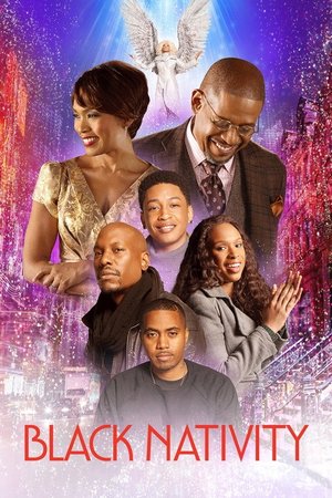 Doğuştan Siyahi