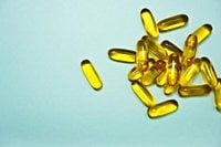 Vitamin D Warning: Overlooked Symptoms Your Supplement May Be Harming You