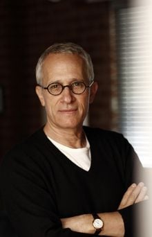 James Newton Howard