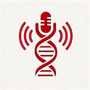 Evrim Ağacı Podcast