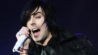 Lostprophets Singer Ian Watkins Dies at 48 After Being Attacked in Prison