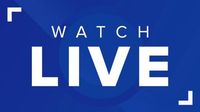 Where To Watch Gabriela Fundora vs. Marilyn Badillo Live stream Boxing Fight TV Channel