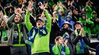 Seattle Sounders vs Houston Dynamo Prediction: Fading giants fight to reclaim lost glory