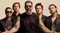 Avenged Sevenfold regresa a México en el Estadio Alfredo Harp Helú | Zona Franca