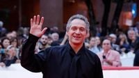 Radio2 è la radio ufficiale dei David di Donatello