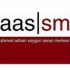 AASSM