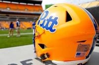 Military Bowl preview: Pitt without offensive stars as they face East Carolina