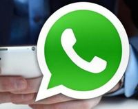 واتساب تطلق 12 ميزة جديدة لتحسين تجربة المستخدم -
