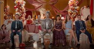 Malcolm In The Middle Reboot Sparks Fan Debate