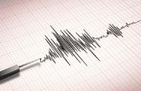 Earthquake of 4.1 Magnitude Hits Marrakech