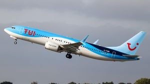 TUI Faces Delivery Delays, Shifts Strategy For Growth