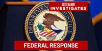 DOJ wants judge in Portland National Guard case to recuse himself