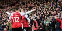 Imps 4 Bolton Wanderers 2 | Lincoln City Football Club