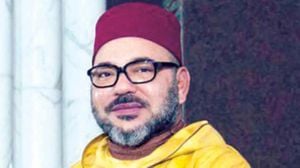 King Mohammed VI Cancels Eid Al Adha Sacrifice For 2025