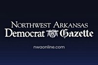 DOJ seeks to halt contempt probe | Northwest Arkansas Democrat-Gazette
