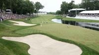 2025 John Deere Classic purse: Payout breakdown, winner’s share