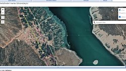 Küçük Ölçekli Levha Kayması Var mıdır?