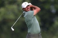 bet365 bonus code PENNLIVE gives new users $150 for US Open, UFC and Stanley Cup Final